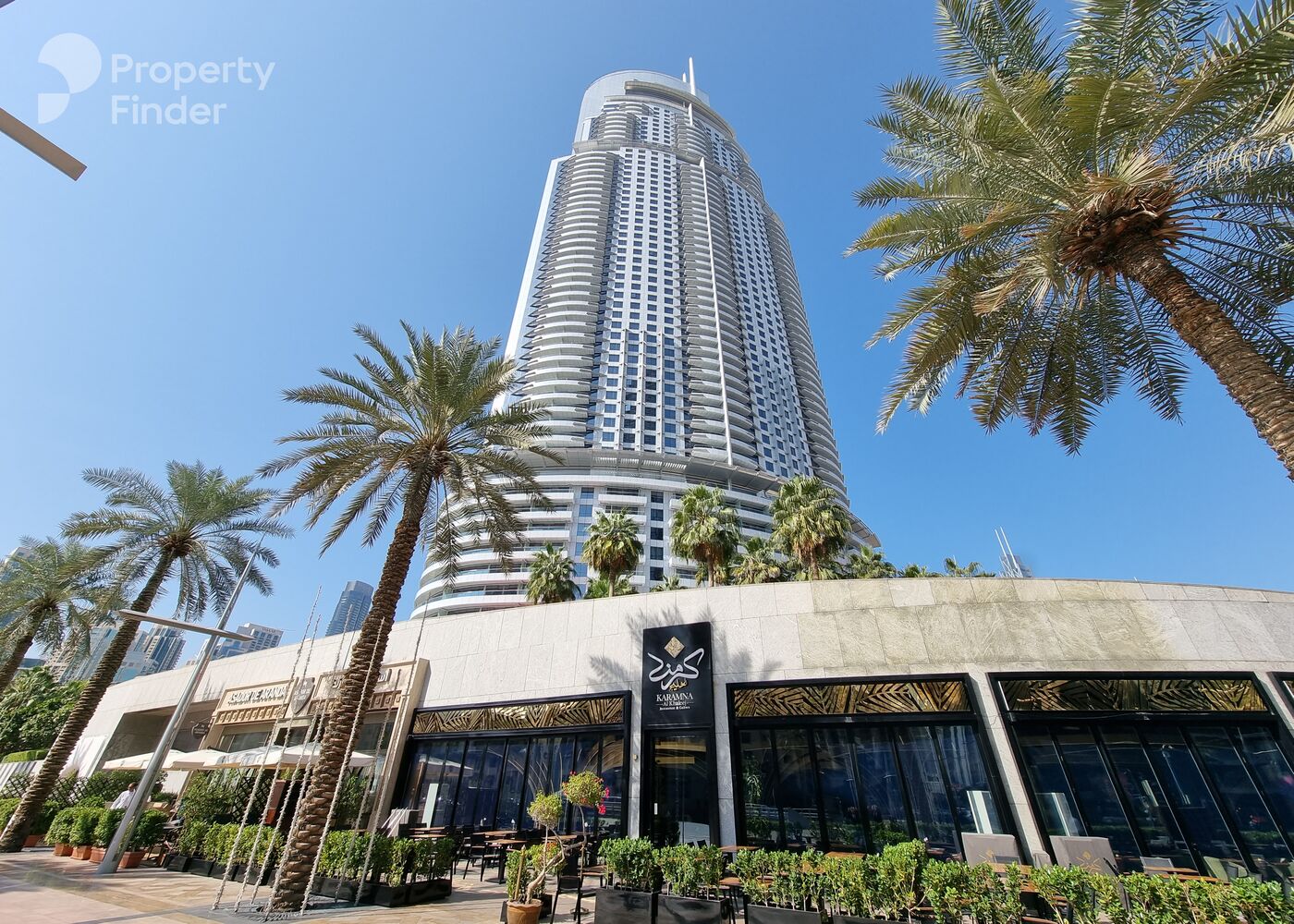 Gallery mosaic item small first