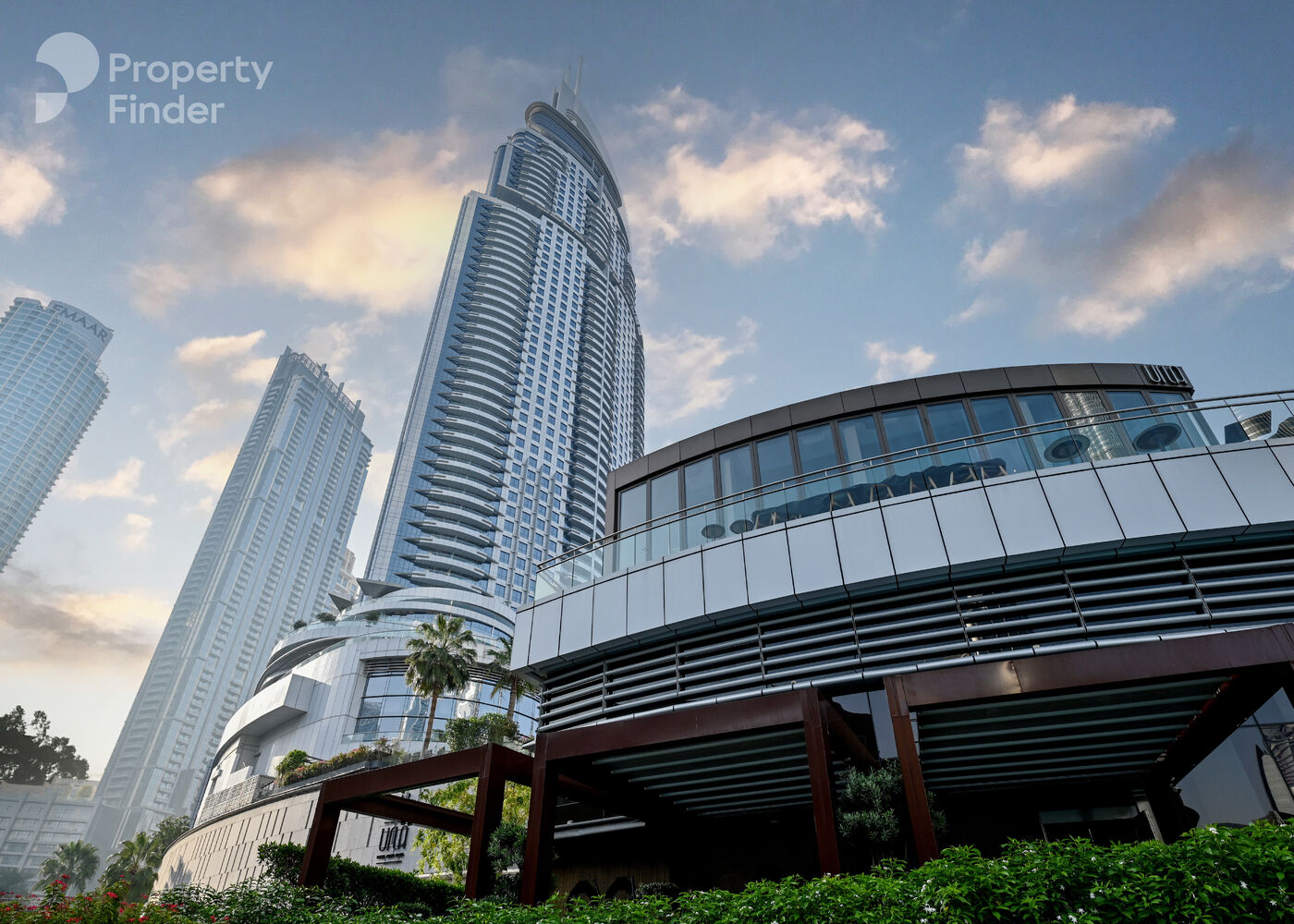 Gallery mosaic item small first