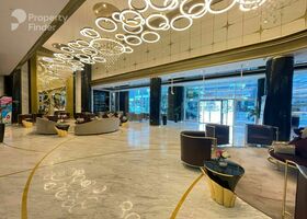 Image for Lobby in Upper Crest