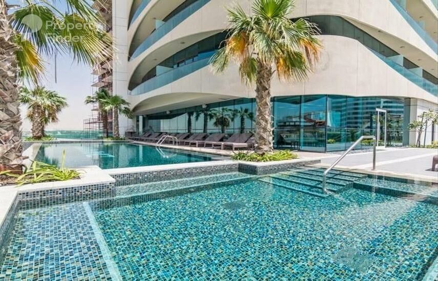 Gallery mosaic item small second