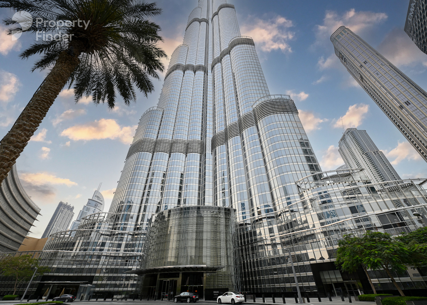 Gallery mosaic item small first