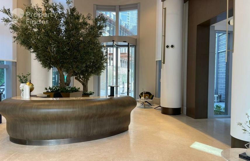 Gallery mosaic item small second