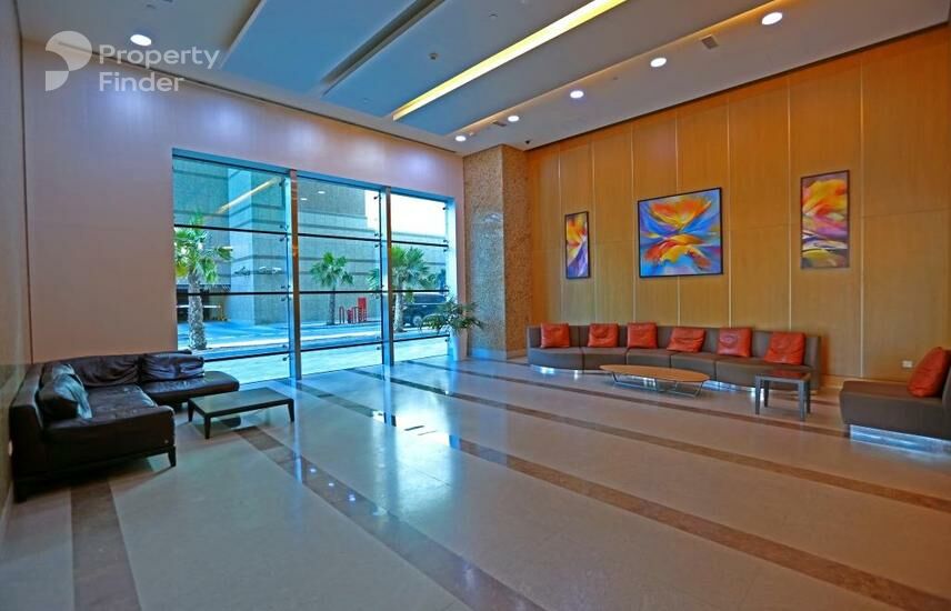 Gallery mosaic item small second