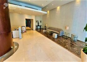 Image for Lobby in Burj Views C
