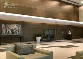 Image for Lobby in Claren Tower 2