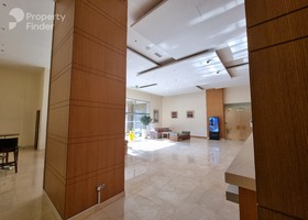 Image for Lobby in 8 Boulevard Walk