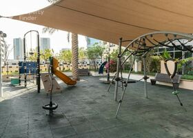 Image for Children Play Area in South Ridge 2