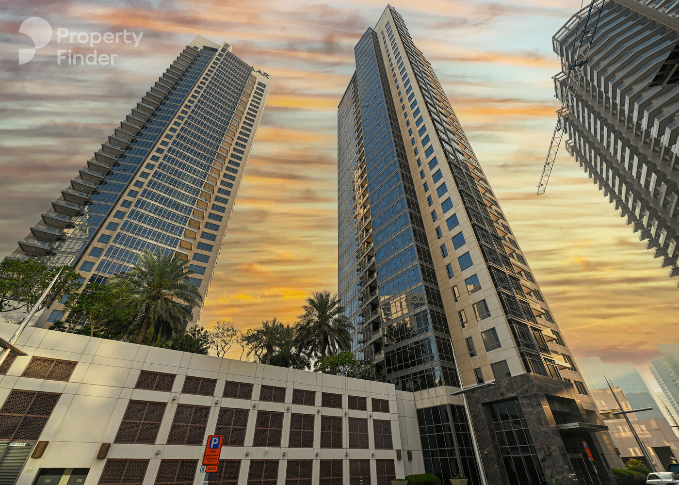 Gallery mosaic item large