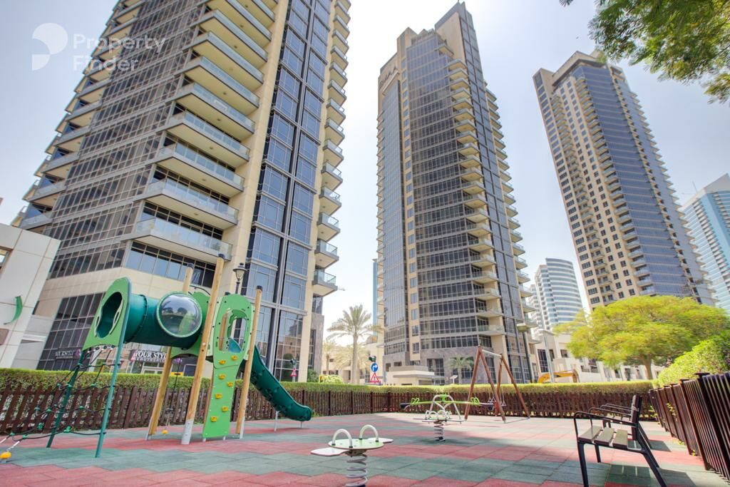 Gallery mosaic item small second