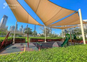 Image for Children Play Area in South Ridge 3