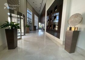 Image for Lobby in South Ridge 4