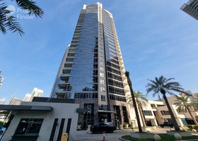 Image for Building Exterior in South Ridge 4