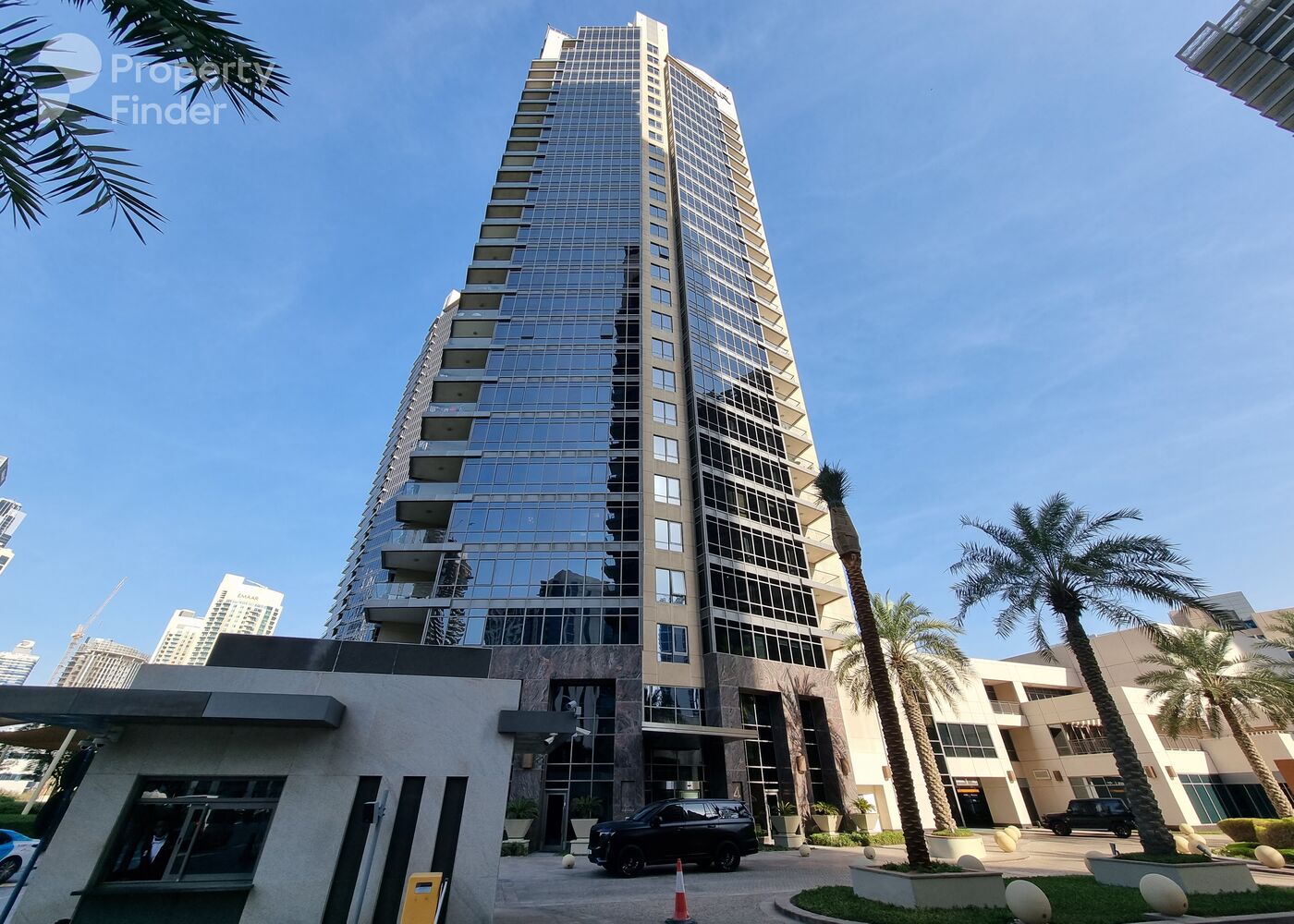 Gallery mosaic item small first