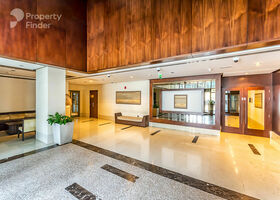 Image for Lobby in South Ridge 4