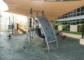 Image for Children Play Area in South Ridge 4