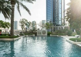 Image for Adults Swimming Pool in South Ridge 4