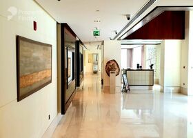 Image for Lobby in South Ridge 5