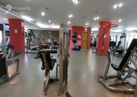 Image for Gym in South Ridge 5