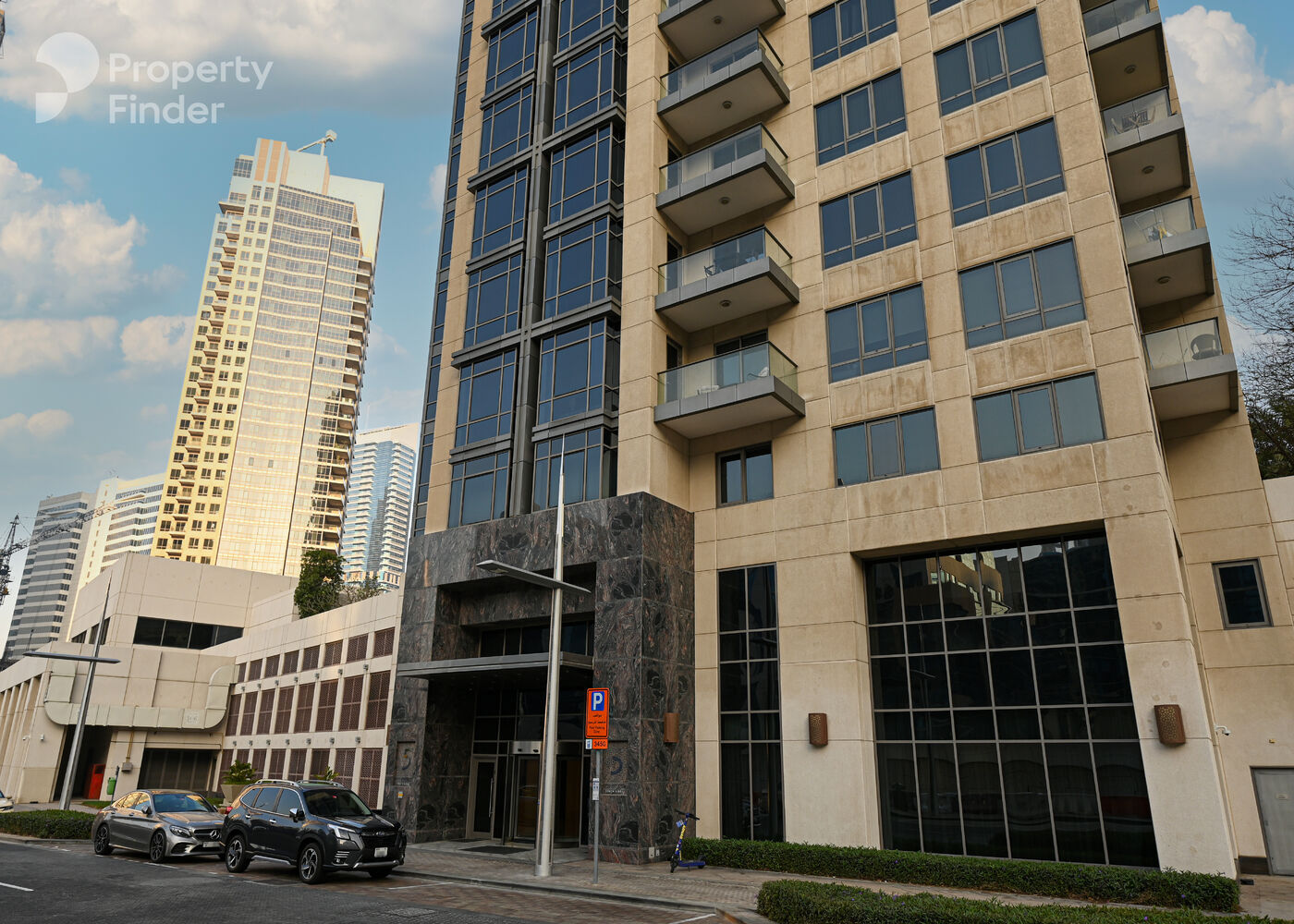 Gallery mosaic item large