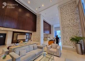 Image for Lobby in South Ridge 6