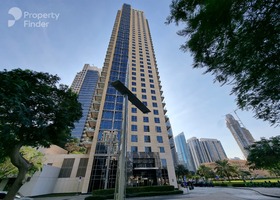 Image for Building Exterior in South Ridge 6