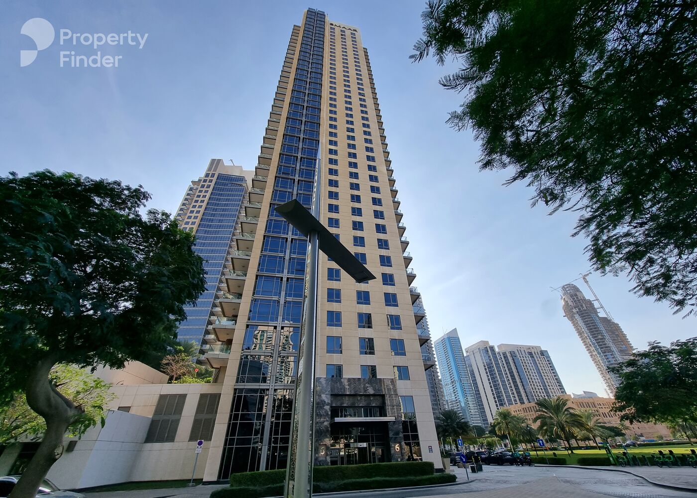 Gallery mosaic item small first