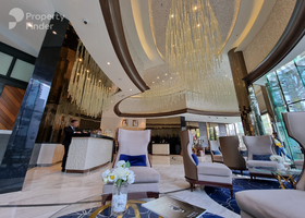 Image for Lobby in South Ridge 6