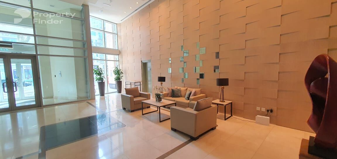 Gallery mosaic item small second