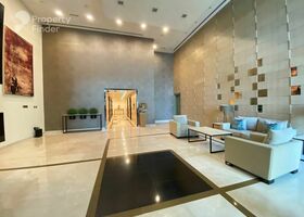 Image for Lobby in The Lofts West
