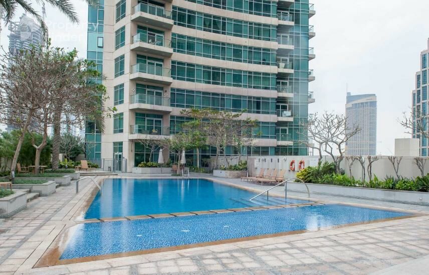 Gallery mosaic item small second