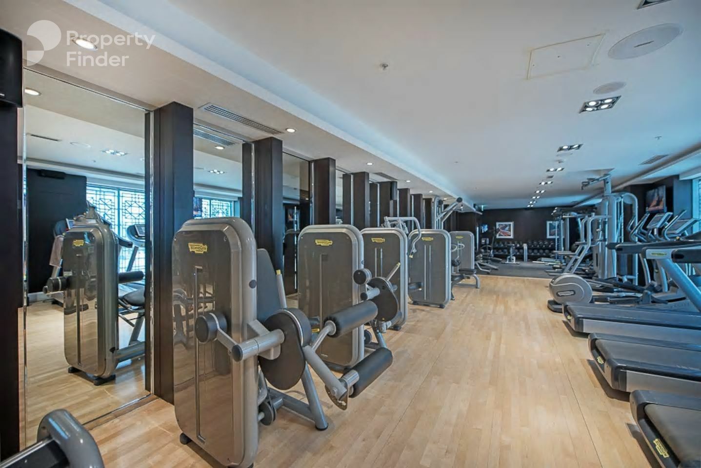 Gallery mosaic item small second