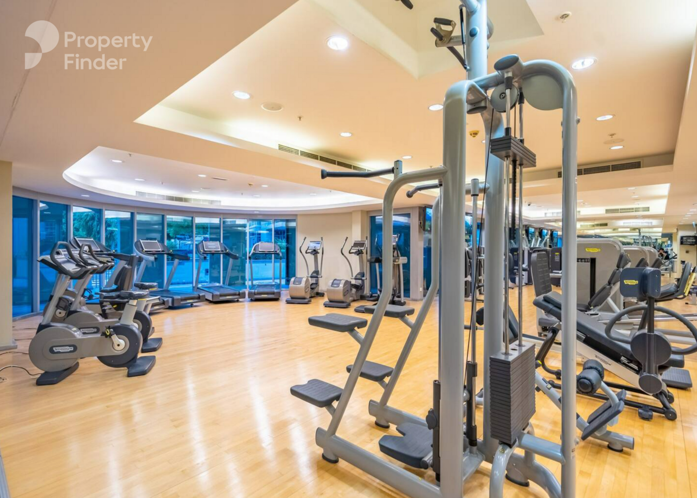 Gallery mosaic item small second