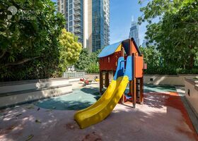 Image for Children Play Area in The Residences 8