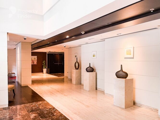 Gallery mosaic item small second