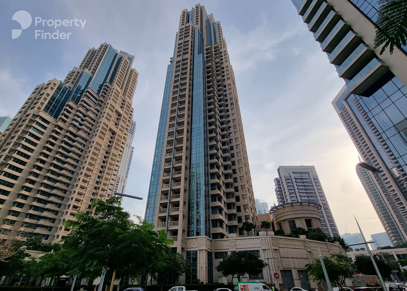 Gallery mosaic item small first