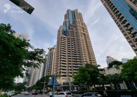 برج 29-2 برج  بوليفارد