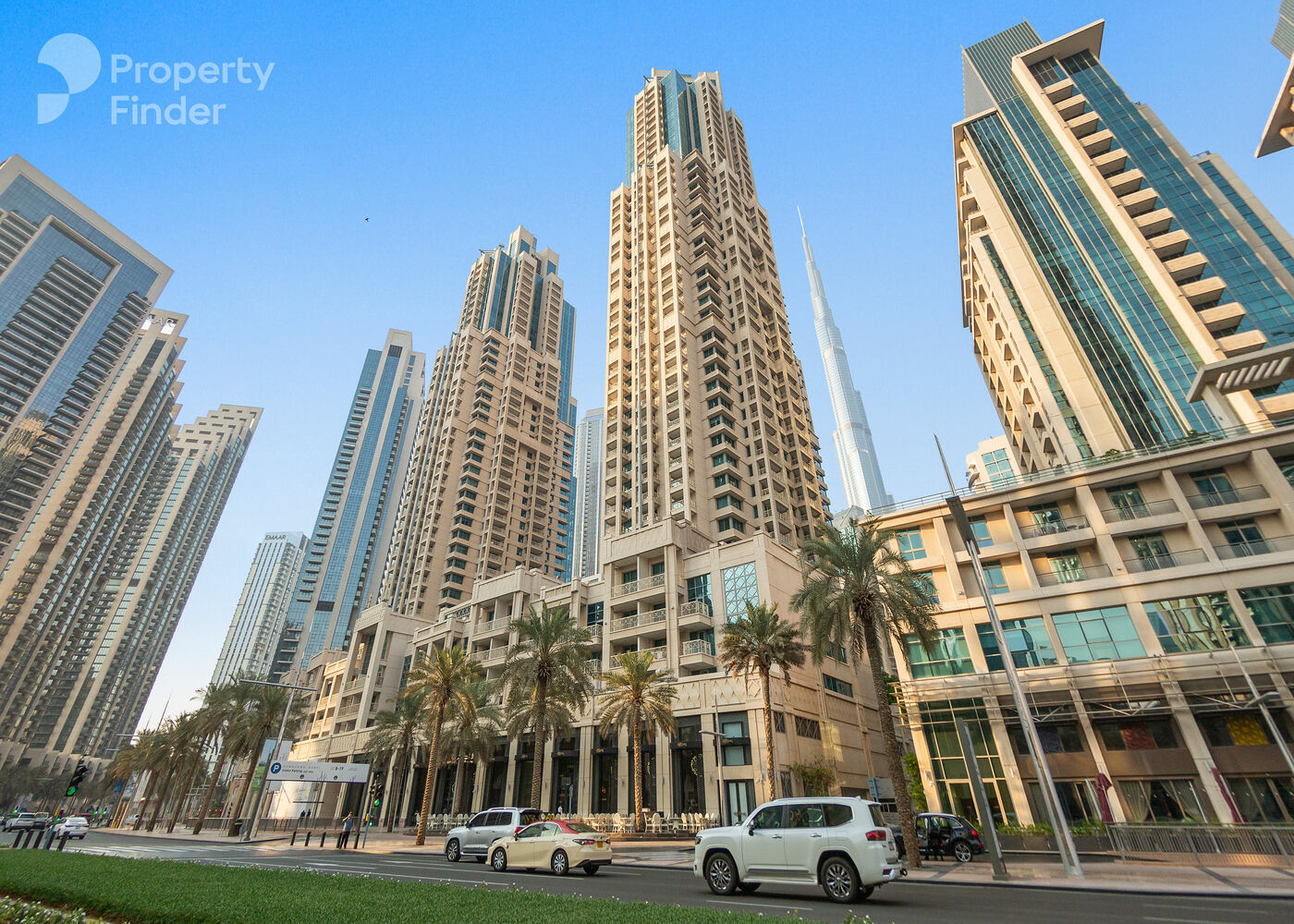 Gallery mosaic item small second