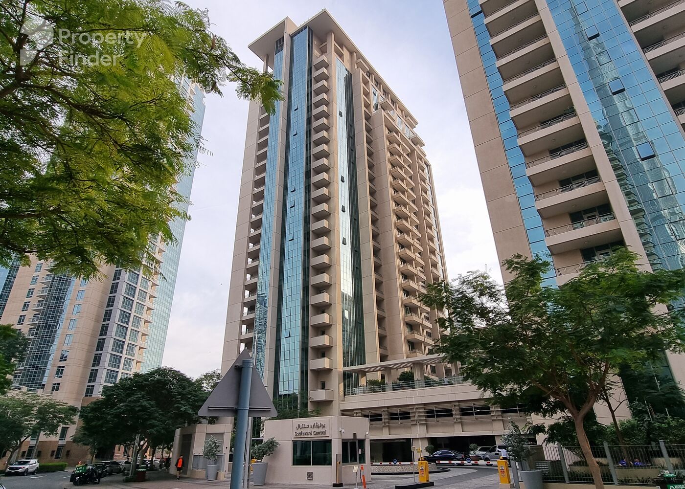 Gallery mosaic item large