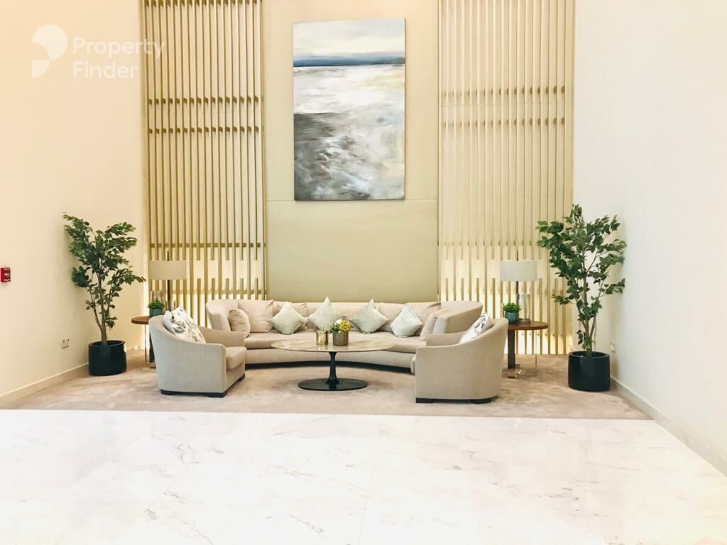 Gallery mosaic item small second