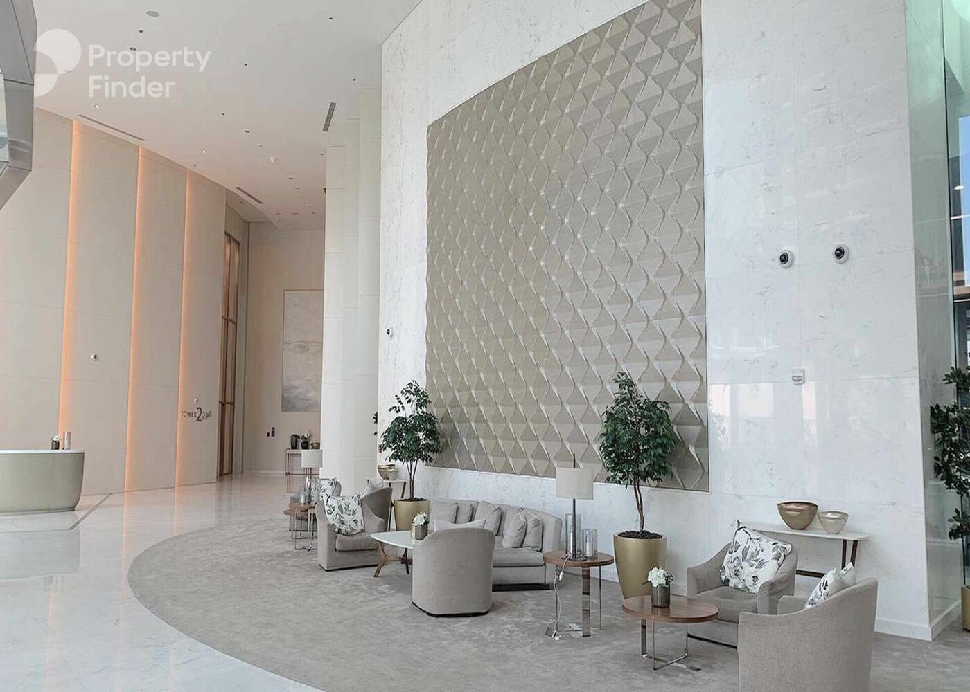 Gallery mosaic item small first