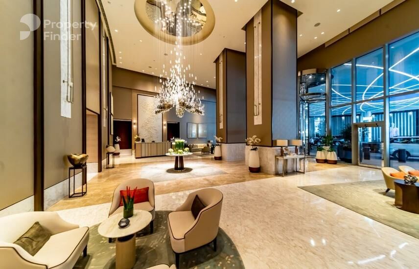 Gallery mosaic item small second