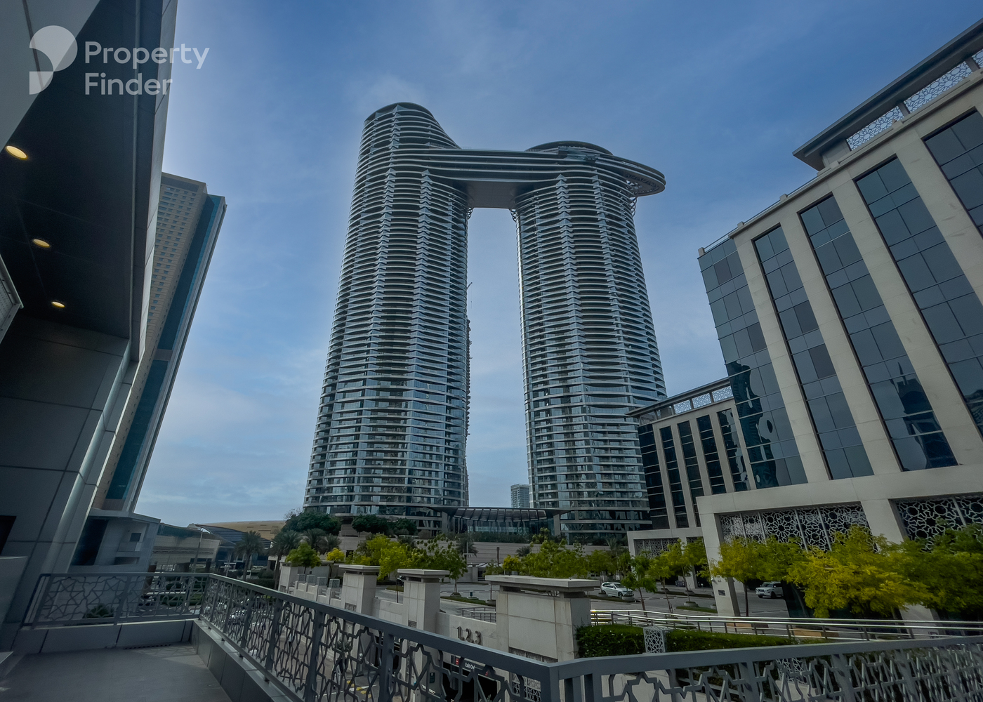 Gallery mosaic item large