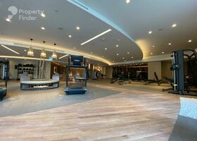 Image for Gym in The Address Sky View Tower 2