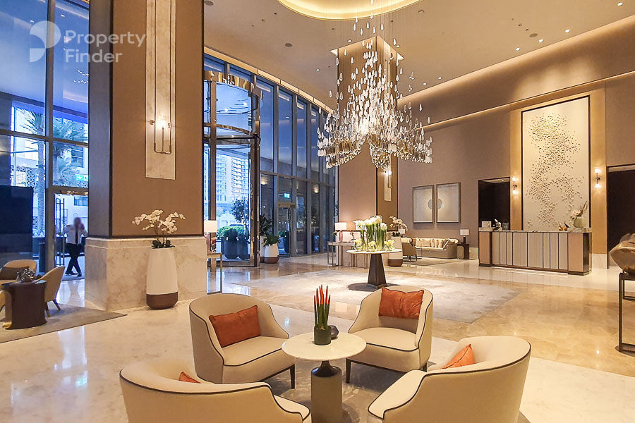 Gallery mosaic item small second