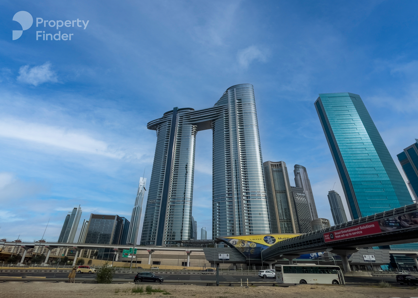 Gallery mosaic item small first