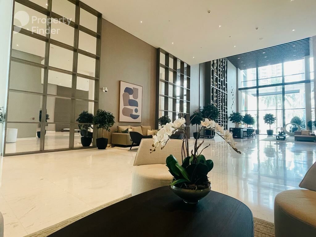 Gallery mosaic item small second