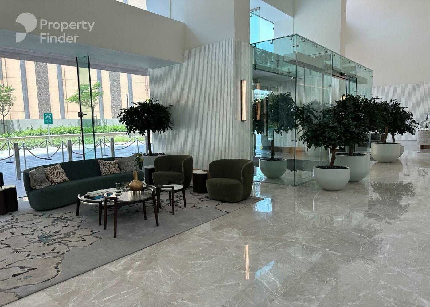 Gallery mosaic item small second