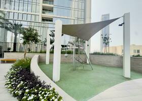 Image for Children Play Area in Forte 2