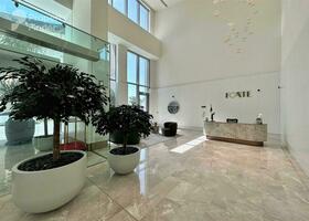 Image for Lobby in Forte 2