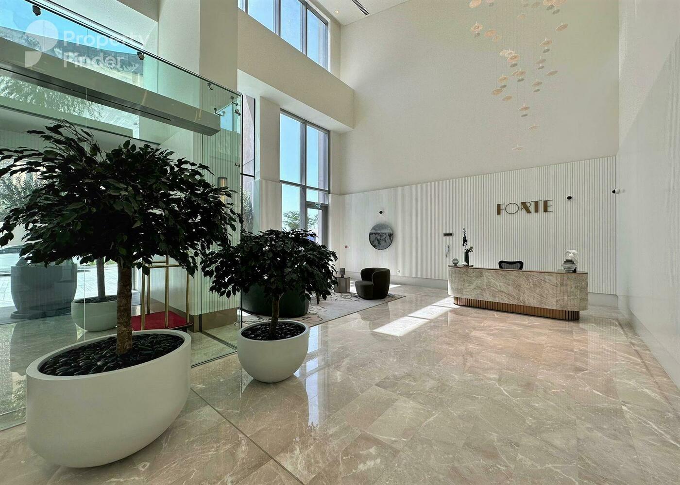 Gallery mosaic item small second